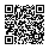 공지사항 페이지 바로가기 주소(https://www.jangseong.go.kr/q/ezIyNXwyMDYxfHNob3d8cGFnZT0xMjR9&e=M&s=3), QRCODE