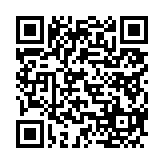 공지사항 페이지 바로가기 주소(https://www.jangseong.go.kr/q/ezIyNXwyMDYxfHNob3d8cGFnZT0xMjZ9&e=M&s=3), QRCODE
