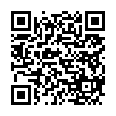 공지사항 페이지 바로가기 주소(https://www.jangseong.go.kr/q/ezIyNXwyMDYxfHNob3d8cGFnZT0xMjd9&e=M&s=3), QRCODE