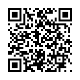 공지사항 페이지 바로가기 주소(https://www.jangseong.go.kr/q/ezIyNXwyMDYxfHNob3d8cGFnZT0xMjl9&e=M&s=3), QRCODE