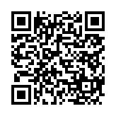 공지사항 페이지 바로가기 주소(https://www.jangseong.go.kr/q/ezIyNXwyMDYxfHNob3d8cGFnZT0xMzB9&e=M&s=3), QRCODE