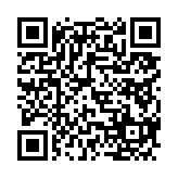 공지사항 페이지 바로가기 주소(https://www.jangseong.go.kr/q/ezIyNXwyMDYxfHNob3d8cGFnZT0xMzF9&e=M&s=3), QRCODE