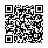 공지사항 페이지 바로가기 주소(https://www.jangseong.go.kr/q/ezIyNXwyMDYxfHNob3d8cGFnZT0xMzJ9&e=M&s=3), QRCODE