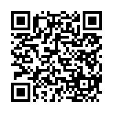 공지사항 페이지 바로가기 주소(https://www.jangseong.go.kr/q/ezIyNXwyMDYxfHNob3d8cGFnZT0xMzN9&e=M&s=3), QRCODE