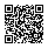 공지사항 페이지 바로가기 주소(https://www.jangseong.go.kr/q/ezIyNXwyMDYxfHNob3d8cGFnZT0xMzR9&e=M&s=3), QRCODE