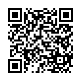 공지사항 페이지 바로가기 주소(https://www.jangseong.go.kr/q/ezIyNXwyMDYxfHNob3d8cGFnZT0xMzV9&e=M&s=3), QRCODE