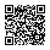 공지사항 페이지 바로가기 주소(https://www.jangseong.go.kr/q/ezIyNXwyMDYxfHNob3d8cGFnZT0xMzZ9&e=M&s=3), QRCODE