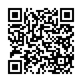 공지사항 페이지 바로가기 주소(https://www.jangseong.go.kr/q/ezIyNXwyMDYxfHNob3d8cGFnZT0xMzd9&e=M&s=3), QRCODE