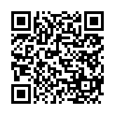 공지사항 페이지 바로가기 주소(https://www.jangseong.go.kr/q/ezIyNXwyMDYxfHNob3d8cGFnZT0xMzl9&e=M&s=3), QRCODE