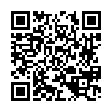 공지사항 페이지 바로가기 주소(https://www.jangseong.go.kr/q/ezIyNXwyMDYxfHNob3d8cGFnZT0xNDB9&e=M&s=3), QRCODE