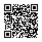 공지사항 페이지 바로가기 주소(https://www.jangseong.go.kr/q/ezIyNXwyMDYxfHNob3d8cGFnZT0xNDJ9&e=M&s=3), QRCODE