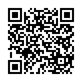 공지사항 페이지 바로가기 주소(https://www.jangseong.go.kr/q/ezIyNXwyMDYxfHNob3d8cGFnZT0xNDN9&e=M&s=3), QRCODE