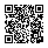 공지사항 페이지 바로가기 주소(https://www.jangseong.go.kr/q/ezIyNXwyMDYxfHNob3d8cGFnZT0xNDV9&e=M&s=3), QRCODE