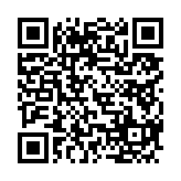 공지사항 페이지 바로가기 주소(https://www.jangseong.go.kr/q/ezIyNXwyMDYxfHNob3d8cGFnZT0xNDZ9&e=M&s=3), QRCODE