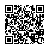공지사항 페이지 바로가기 주소(https://www.jangseong.go.kr/q/ezIyNXwyMDYxfHNob3d8cGFnZT0xNDl9&e=M&s=3), QRCODE