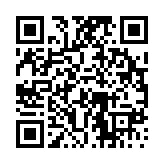 공지사항 페이지 바로가기 주소(https://www.jangseong.go.kr/q/ezIyNXwyMDZ8c2hvd3xwYWdlPTE3OX0=&e=M&s=3), QRCODE