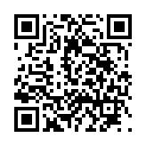 공지사항 페이지 바로가기 주소(https://www.jangseong.go.kr/q/ezIyNXwyMDZ8c2hvd3xwYWdlPTE4MH0=&e=M&s=3), QRCODE