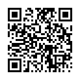 공지사항 페이지 바로가기 주소(https://www.jangseong.go.kr/q/ezIyNXwyMDZ8c2hvd3xwYWdlPTE4Mn0=&e=M&s=3), QRCODE