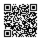 공지사항 페이지 바로가기 주소(https://www.jangseong.go.kr/q/ezIyNXwyMDZ8c2hvd3xwYWdlPTE4Nn0=&e=M&s=3), QRCODE