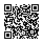 공지사항 페이지 바로가기 주소(https://www.jangseong.go.kr/q/ezIyNXwyMDZ8c2hvd3xwYWdlPTE4OH0=&e=M&s=3), QRCODE