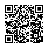 공지사항 페이지 바로가기 주소(https://www.jangseong.go.kr/q/ezIyNXwyMDZ8c2hvd3xwYWdlPTE4OX0=&e=M&s=3), QRCODE