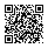 공지사항 페이지 바로가기 주소(https://www.jangseong.go.kr/q/ezIyNXwyMDZ8c2hvd3xwYWdlPTE5MH0=&e=M&s=3), QRCODE