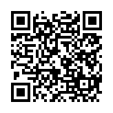 공지사항 페이지 바로가기 주소(https://www.jangseong.go.kr/q/ezIyNXwyMDZ8c2hvd3xwYWdlPTE5MX0=&e=M&s=3), QRCODE