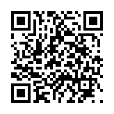 공지사항 페이지 바로가기 주소(https://www.jangseong.go.kr/q/ezIyNXwyMDZ8c2hvd3xwYWdlPTE5N30=&e=M&s=3), QRCODE
