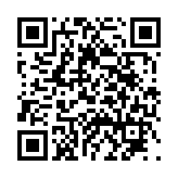 공지사항 페이지 바로가기 주소(https://www.jangseong.go.kr/q/ezIyNXwyMDZ8c2hvd3xwYWdlPTE5NH0=&e=M&s=3), QRCODE