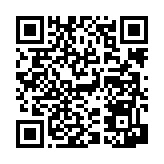 공지사항 페이지 바로가기 주소(https://www.jangseong.go.kr/q/ezIyNXwyMDZ8c2hvd3xwYWdlPTE5NX0=&e=M&s=3), QRCODE