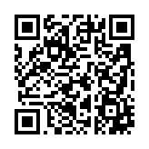 공지사항 페이지 바로가기 주소(https://www.jangseong.go.kr/q/ezIyNXwyMDZ8c2hvd3xwYWdlPTE5OX0=&e=M&s=3), QRCODE