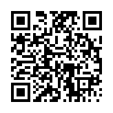 공지사항 페이지 바로가기 주소(https://www.jangseong.go.kr/q/ezIyNXwyMDZ8c2hvd3xwYWdlPTIwM30=&e=M&s=3), QRCODE