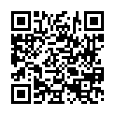 공지사항 페이지 바로가기 주소(https://www.jangseong.go.kr/q/ezIyNXwyMDZ8c2hvd3xwYWdlPTIwMH0=&e=M&s=3), QRCODE