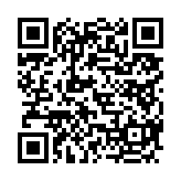 공지사항 페이지 바로가기 주소(https://www.jangseong.go.kr/q/ezIyNXwyMDc5fHNob3d8cGFnZT0xMjR9&e=M&s=3), QRCODE