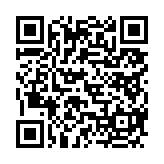 공지사항 페이지 바로가기 주소(https://www.jangseong.go.kr/q/ezIyNXwyMDc5fHNob3d8cGFnZT0xMjZ9&e=M&s=3), QRCODE