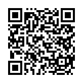 공지사항 페이지 바로가기 주소(https://www.jangseong.go.kr/q/ezIyNXwyMDc5fHNob3d8cGFnZT0xMjl9&e=M&s=3), QRCODE