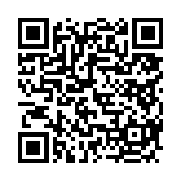 공지사항 페이지 바로가기 주소(https://www.jangseong.go.kr/q/ezIyNXwyMDc5fHNob3d8cGFnZT0xMzB9&e=M&s=3), QRCODE