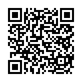 공지사항 페이지 바로가기 주소(https://www.jangseong.go.kr/q/ezIyNXwyMDc5fHNob3d8cGFnZT0xMzN9&e=M&s=3), QRCODE