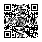 공지사항 페이지 바로가기 주소(https://www.jangseong.go.kr/q/ezIyNXwyMDc5fHNob3d8cGFnZT0xMzR9&e=M&s=3), QRCODE