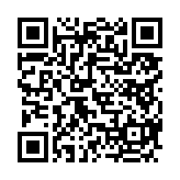 공지사항 페이지 바로가기 주소(https://www.jangseong.go.kr/q/ezIyNXwyMDc5fHNob3d8cGFnZT0xMzZ9&e=M&s=3), QRCODE