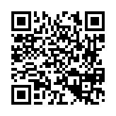 공지사항 페이지 바로가기 주소(https://www.jangseong.go.kr/q/ezIyNXwyMDc5fHNob3d8cGFnZT0xMzd9&e=M&s=3), QRCODE