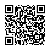 공지사항 페이지 바로가기 주소(https://www.jangseong.go.kr/q/ezIyNXwyMDc5fHNob3d8cGFnZT0xMzl9&e=M&s=3), QRCODE