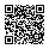 공지사항 페이지 바로가기 주소(https://www.jangseong.go.kr/q/ezIyNXwyMDc5fHNob3d8cGFnZT0xNDN9&e=M&s=3), QRCODE