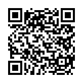 공지사항 페이지 바로가기 주소(https://www.jangseong.go.kr/q/ezIyNXwyMDc5fHNob3d8cGFnZT0xNDV9&e=M&s=3), QRCODE