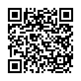 공지사항 페이지 바로가기 주소(https://www.jangseong.go.kr/q/ezIyNXwyMDc5fHNob3d8cGFnZT0xNDZ9&e=M&s=3), QRCODE