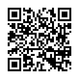 공지사항 페이지 바로가기 주소(https://www.jangseong.go.kr/q/ezIyNXwyMDc5fHNob3d8cGFnZT0xNDd9&e=M&s=3), QRCODE