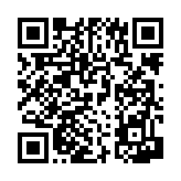 공지사항 페이지 바로가기 주소(https://www.jangseong.go.kr/q/ezIyNXwyMDc5fHNob3d8cGFnZT0xNDh9&e=M&s=3), QRCODE