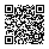 공지사항 페이지 바로가기 주소(https://www.jangseong.go.kr/q/ezIyNXwyMDcwfHNob3d8cGFnZT0xMjZ9&e=M&s=3), QRCODE
