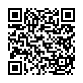 공지사항 페이지 바로가기 주소(https://www.jangseong.go.kr/q/ezIyNXwyMDcwfHNob3d8cGFnZT0xMjl9&e=M&s=3), QRCODE