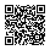 공지사항 페이지 바로가기 주소(https://www.jangseong.go.kr/q/ezIyNXwyMDcwfHNob3d8cGFnZT0xMzF9&e=M&s=3), QRCODE